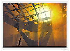 Chariot of Fire por *Your Guide