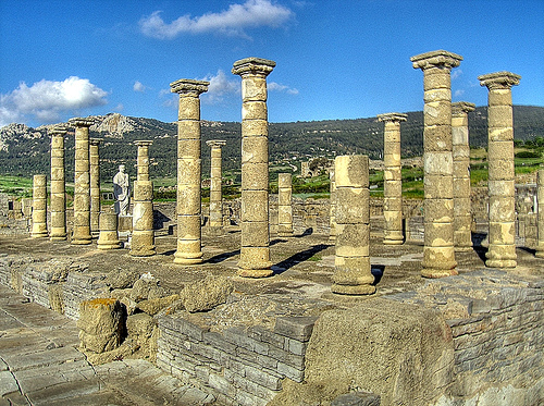 Baslica2 por agvnono