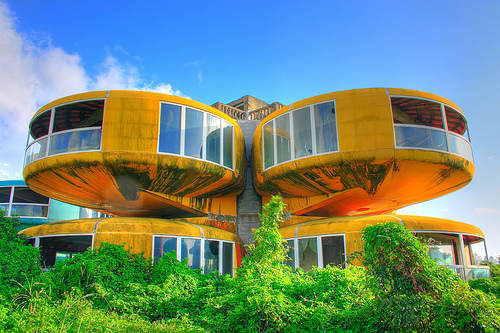 IMG_0041_43 ä¸èé£ç¢å± HDR