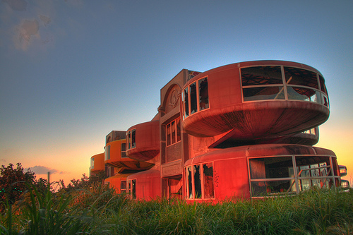 IMG_0159_163 ä¸èé£ç¢å± HDR