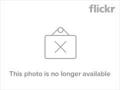 Tempo de Debod por Aglie