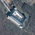 Castillo Červen Kameň, Eslovaquia