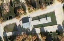 Templo de Debod en Turismo Google