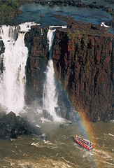 Aproximación a la maravilla por Any Manetta