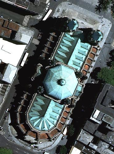 sao_paulo_catedral.png