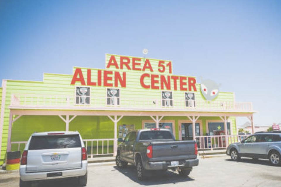 google-maps-area-51-2